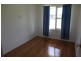 213 Newbridge Road, Chipping Norton NSW 2170