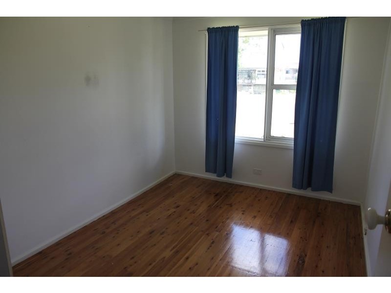 213 Newbridge Road, Chipping Norton NSW 2170