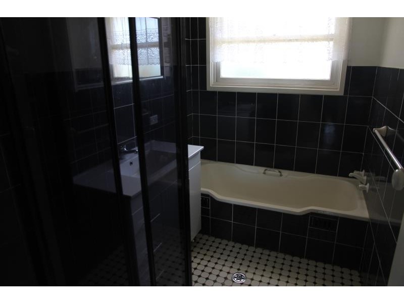 213 Newbridge Road, Chipping Norton NSW 2170