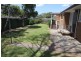 213 Newbridge Road, Chipping Norton NSW 2170