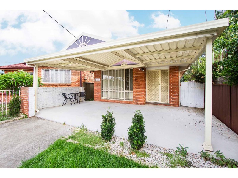 222b Nuwarra Road, Moorebank NSW 2170