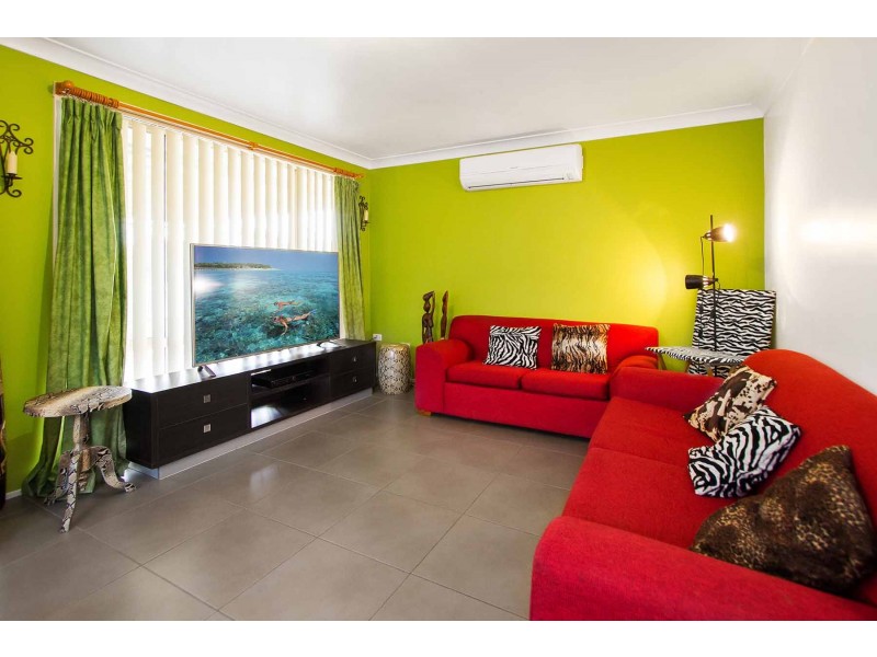 222b Nuwarra Road, Moorebank NSW 2170