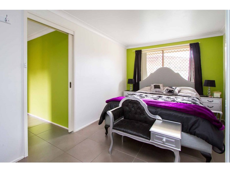 222b Nuwarra Road, Moorebank NSW 2170