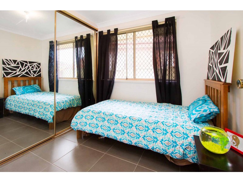 222b Nuwarra Road, Moorebank NSW 2170