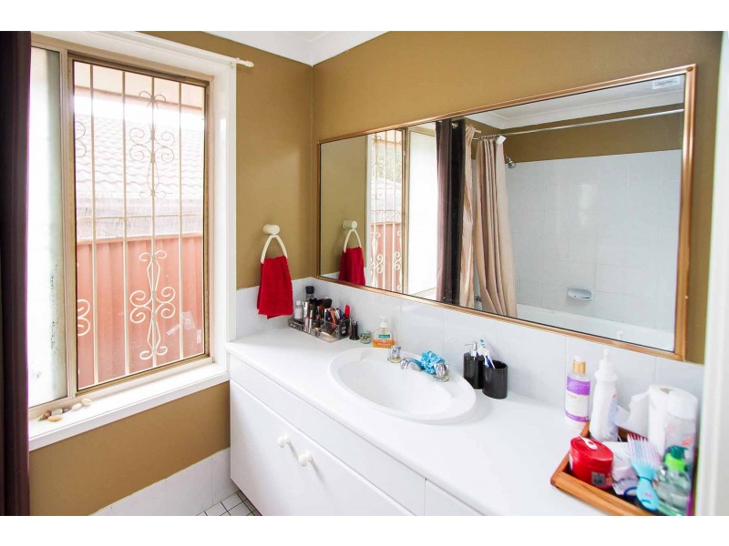 222b Nuwarra Road, Moorebank NSW 2170