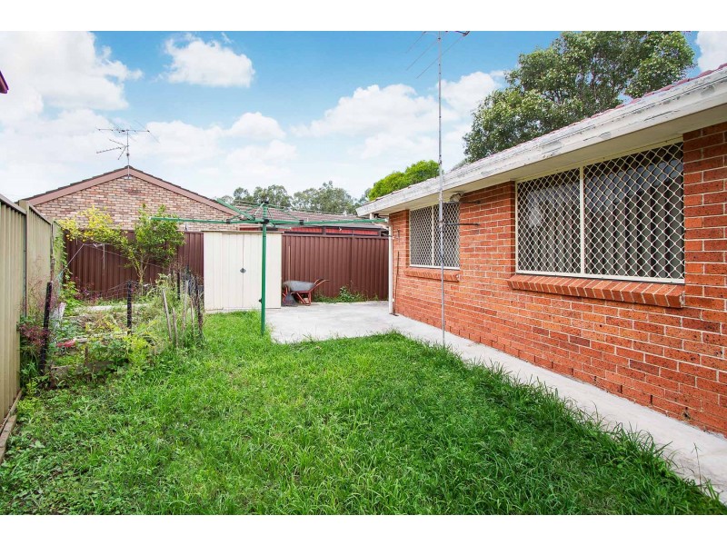 222b Nuwarra Road, Moorebank NSW 2170
