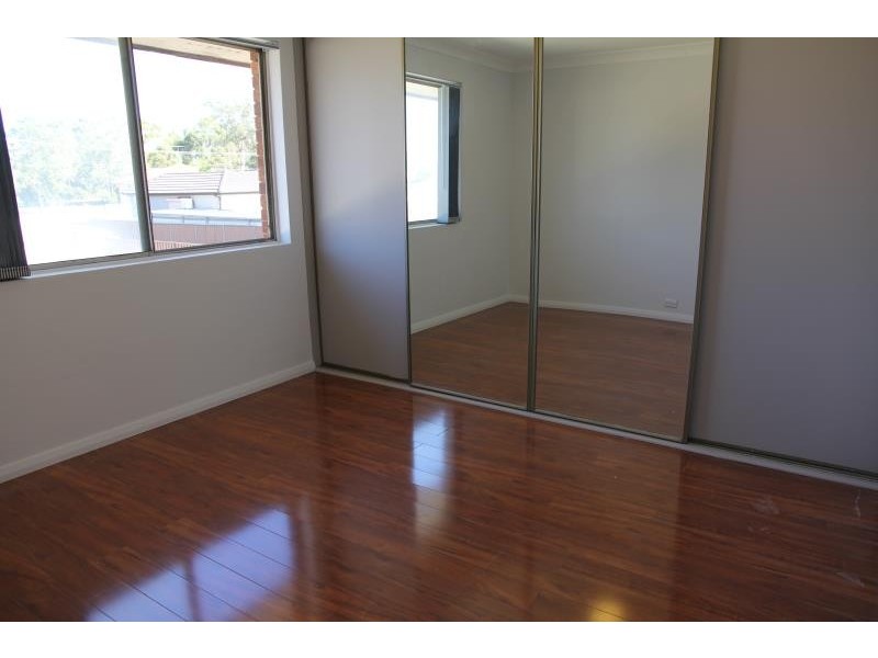 6/12-14 Market Street, Moorebank NSW 2170