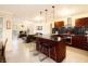 61 Maddecks Ave, Moorebank NSW 2170