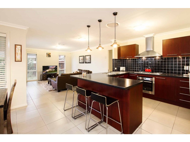 61 Maddecks Ave, Moorebank NSW 2170
