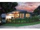 61 Maddecks Ave, Moorebank NSW 2170