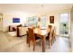 61 Maddecks Ave, Moorebank NSW 2170