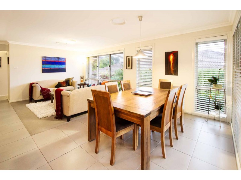 61 Maddecks Ave, Moorebank NSW 2170