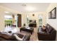 61 Maddecks Ave, Moorebank NSW 2170