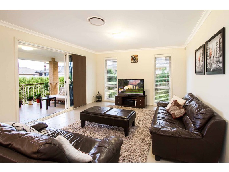 61 Maddecks Ave, Moorebank NSW 2170