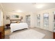 61 Maddecks Ave, Moorebank NSW 2170