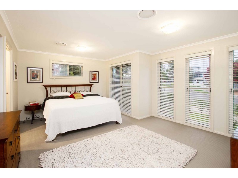 61 Maddecks Ave, Moorebank NSW 2170