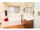 61 Maddecks Ave, Moorebank NSW 2170