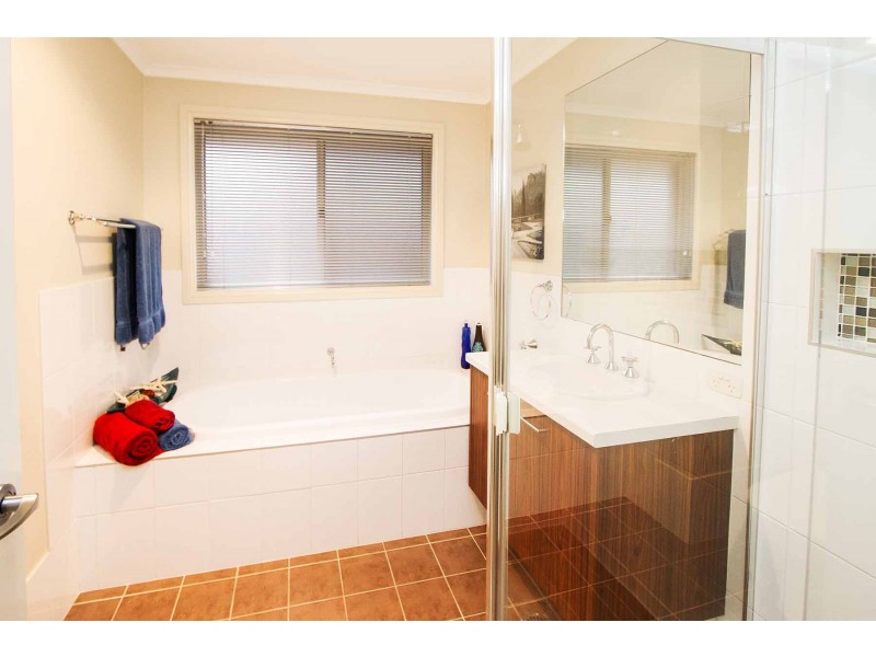 61 Maddecks Ave, Moorebank NSW 2170