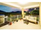 61 Maddecks Ave, Moorebank NSW 2170