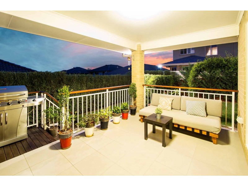 61 Maddecks Ave, Moorebank NSW 2170