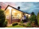 61 Maddecks Ave, Moorebank NSW 2170