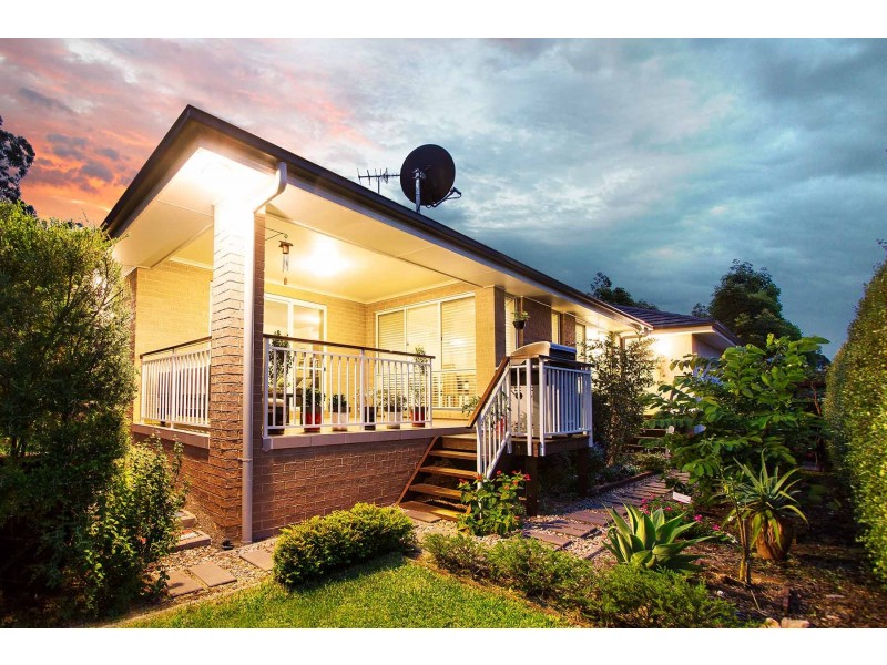 61 Maddecks Ave, Moorebank NSW 2170
