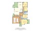 61 Maddecks Ave, Moorebank NSW 2170 Floorplan