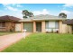 3 Merrang Court, Wattle Grove NSW 2173