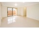 3 Merrang Court, Wattle Grove NSW 2173