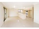 3 Merrang Court, Wattle Grove NSW 2173