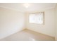 3 Merrang Court, Wattle Grove NSW 2173