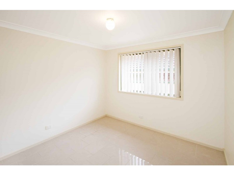 3 Merrang Court, Wattle Grove NSW 2173