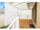 3 Merrang Court, Wattle Grove NSW 2173