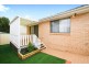 3 Merrang Court, Wattle Grove NSW 2173