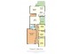 3 Merrang Court, Wattle Grove NSW 2173 Floorplan