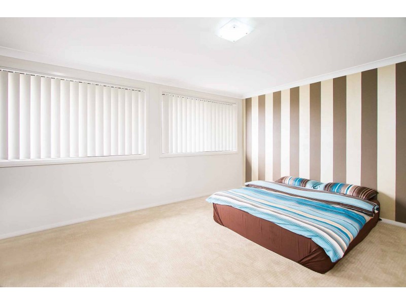 21 Cooper Ave, Moorebank NSW 2170