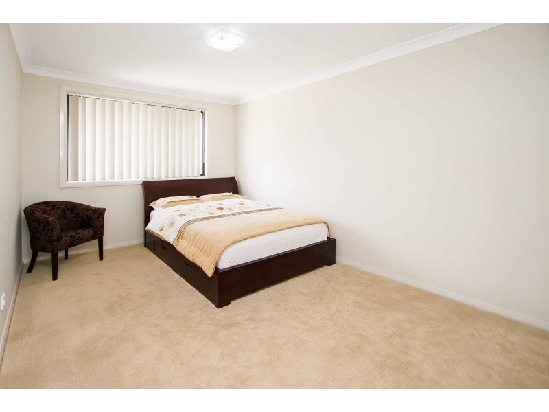 21 Cooper Ave, Moorebank NSW 2170