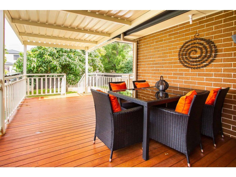 21 Cooper Ave, Moorebank NSW 2170