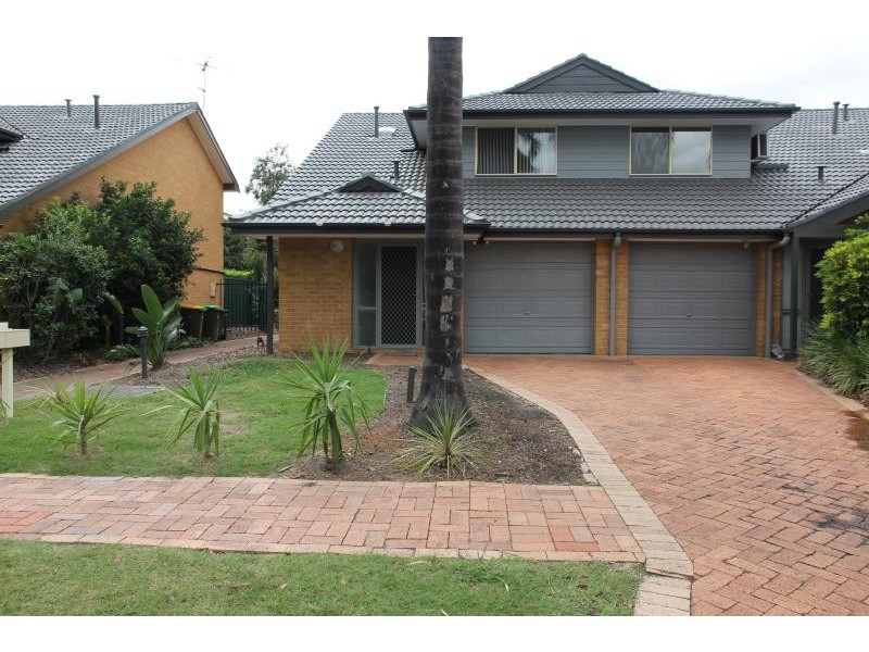 4/6 Ernest Avenue, Chipping Norton NSW 2170