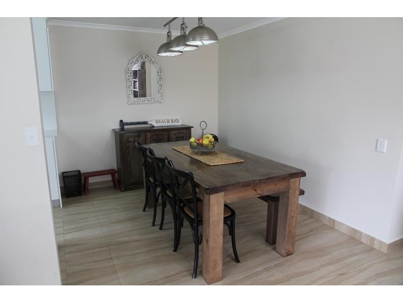 4/6 Ernest Avenue, Chipping Norton NSW 2170