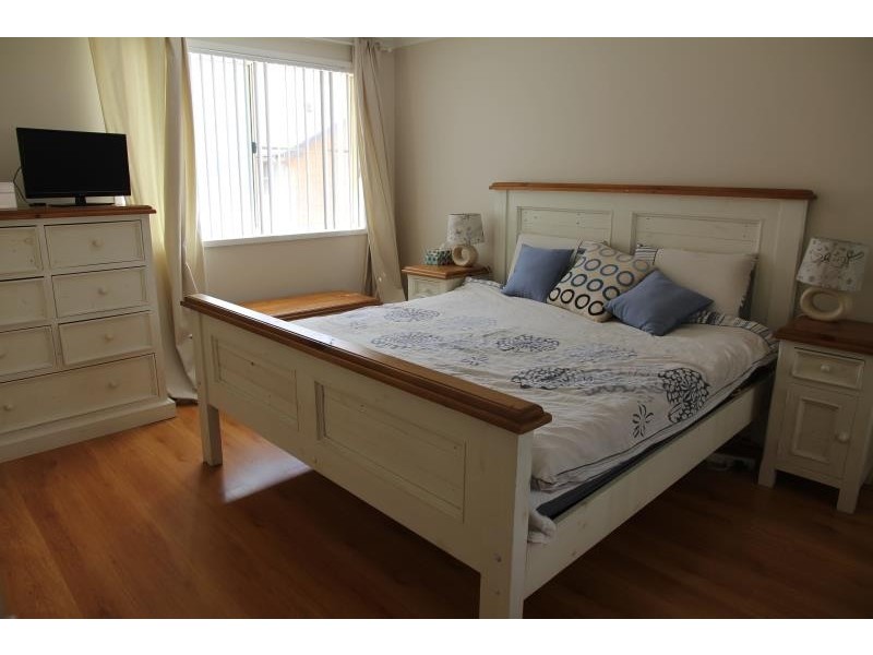 4/6 Ernest Avenue, Chipping Norton NSW 2170