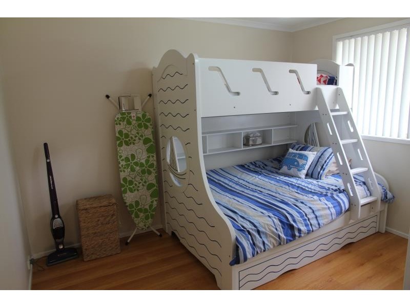 4/6 Ernest Avenue, Chipping Norton NSW 2170