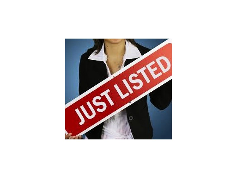 Wattle Grove NSW 2173