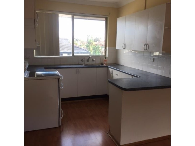 12 Market street, Moorebank NSW 2170