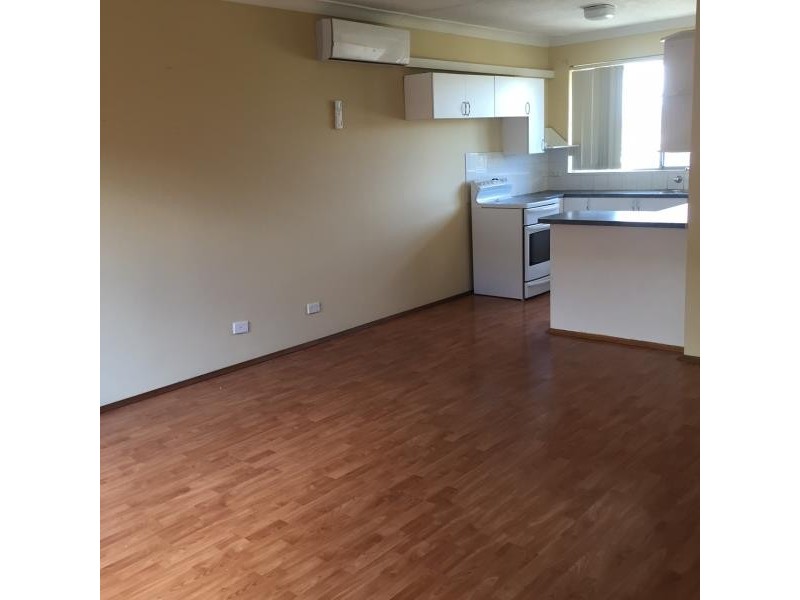 12 Market street, Moorebank NSW 2170