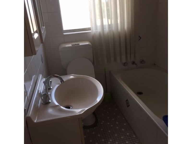 12 Market street, Moorebank NSW 2170