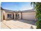 21B Metcalfe Ave, Moorebank NSW 2170