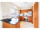 21B Metcalfe Ave, Moorebank NSW 2170