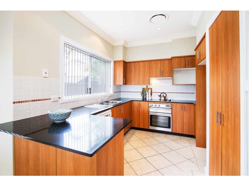 21B Metcalfe Ave, Moorebank NSW 2170