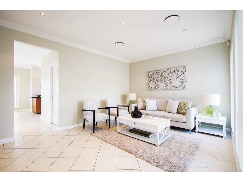 21B Metcalfe Ave, Moorebank NSW 2170